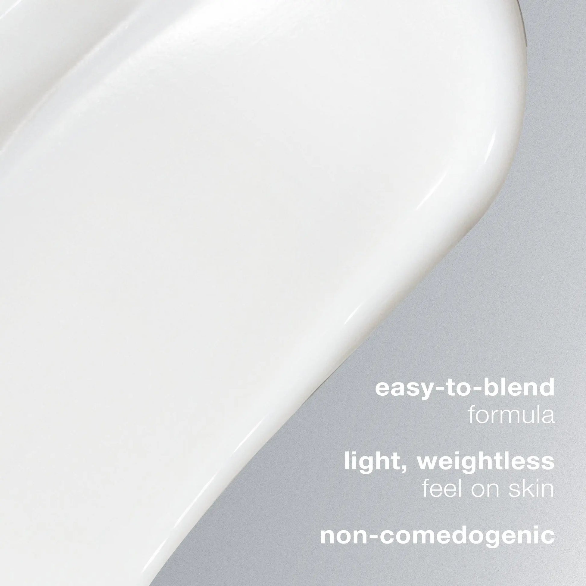 Dermalogica Active Moist (7156819951776)