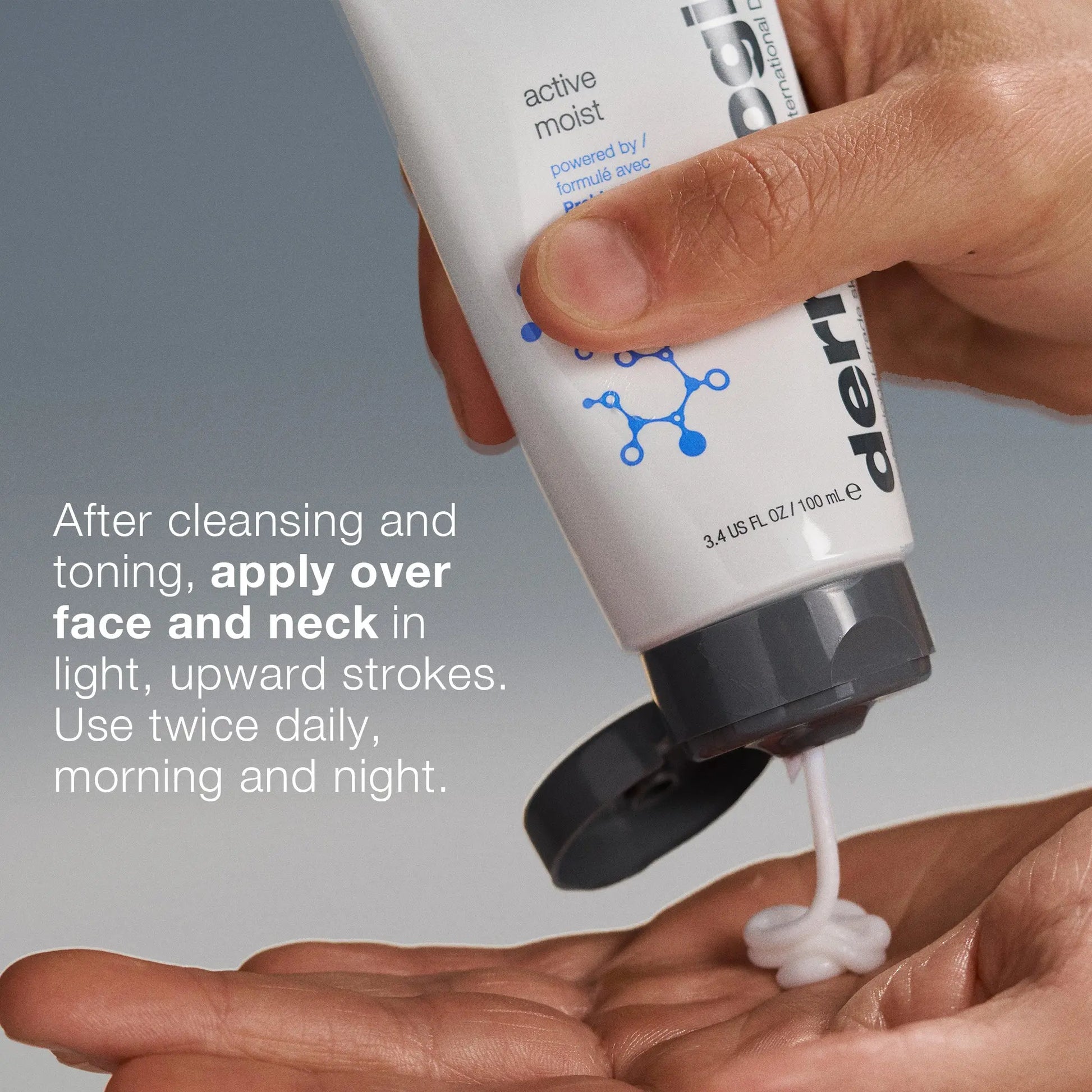 Dermalogica Active Moist (7156819951776)