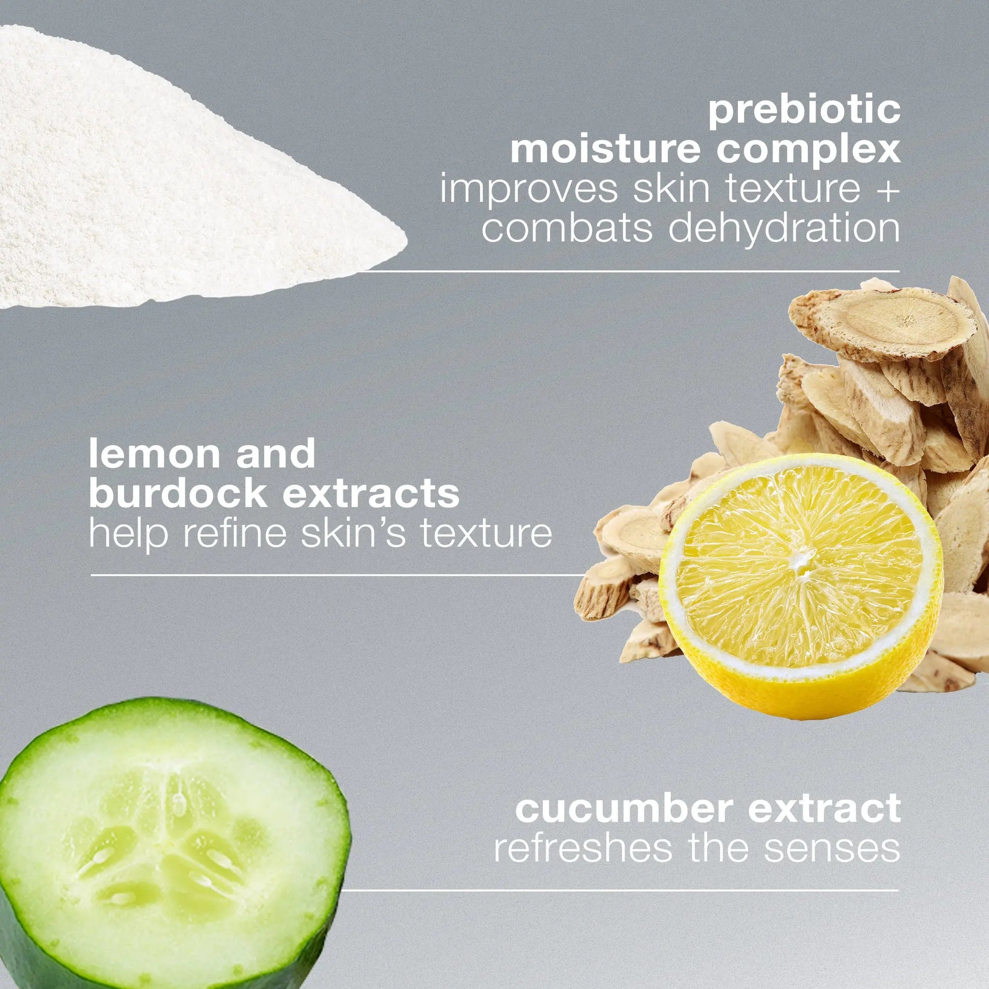 Dermalogica Active Moist (7156819951776)