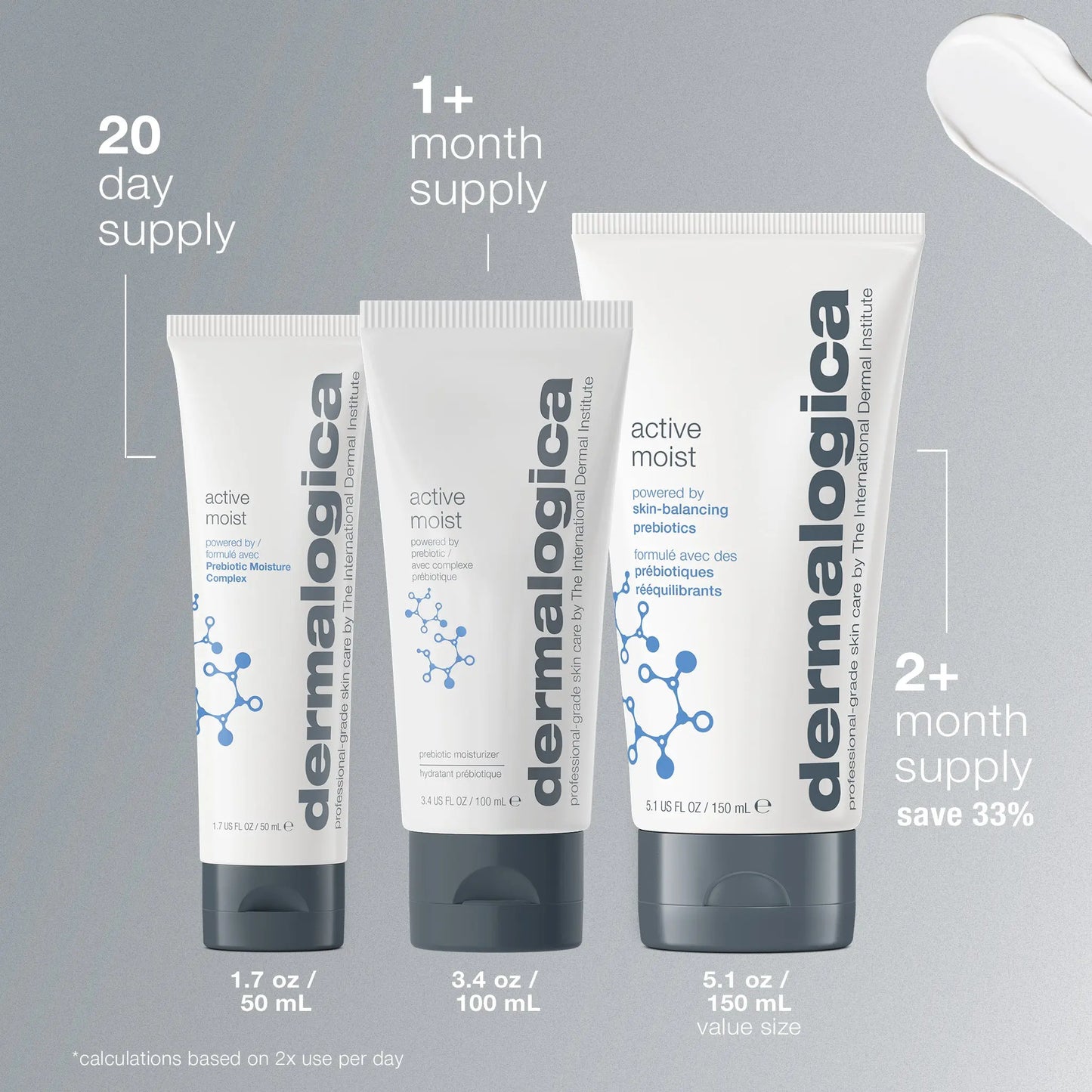 Dermalogica Active Moist (7156819951776)