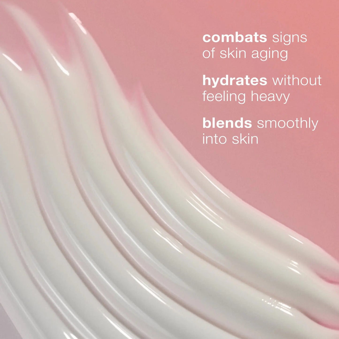 Dermalogica Dynamic Skin Recovery SPF50 (7156822573216)