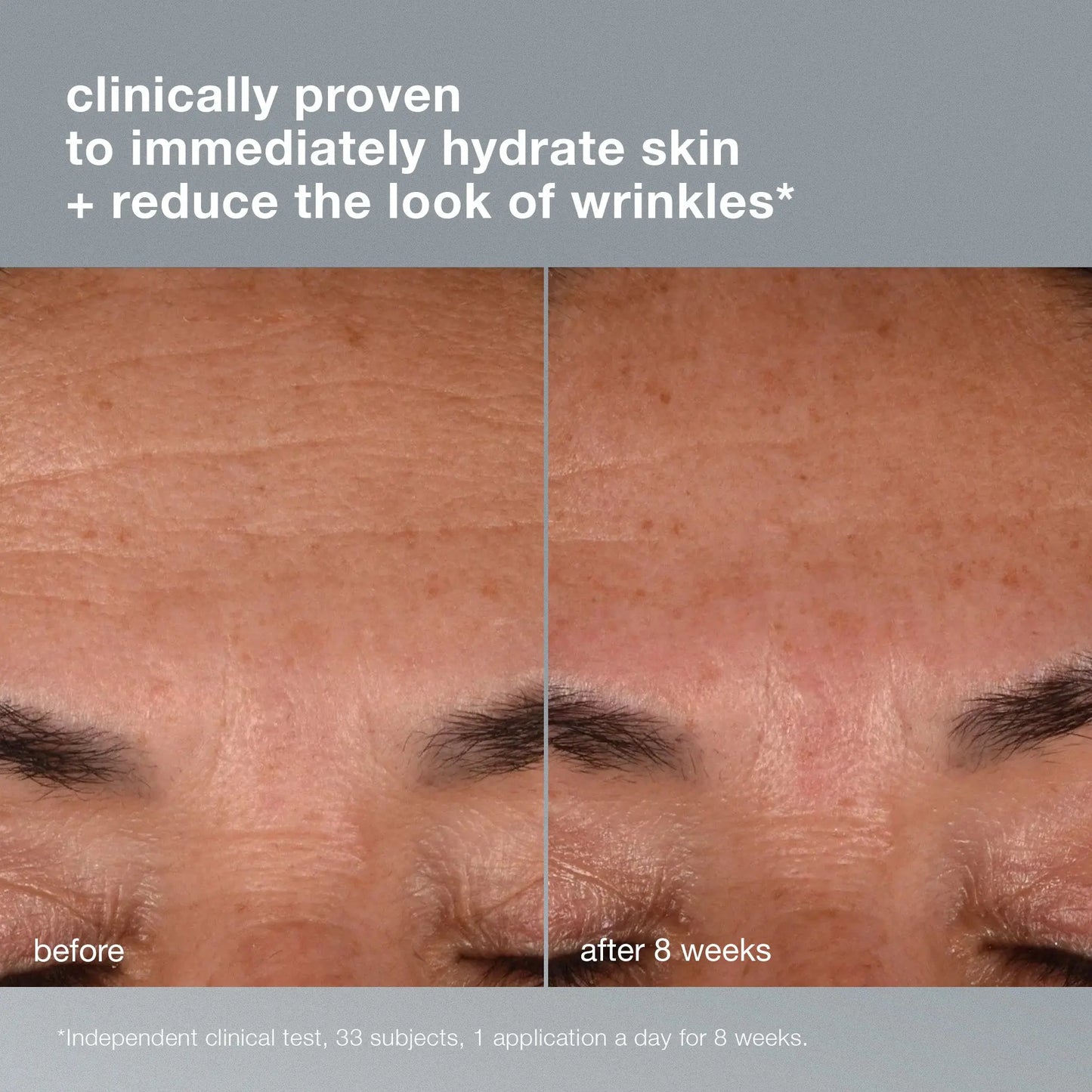 Dermalogica Dynamic Skin Recovery SPF50 (7156822573216)