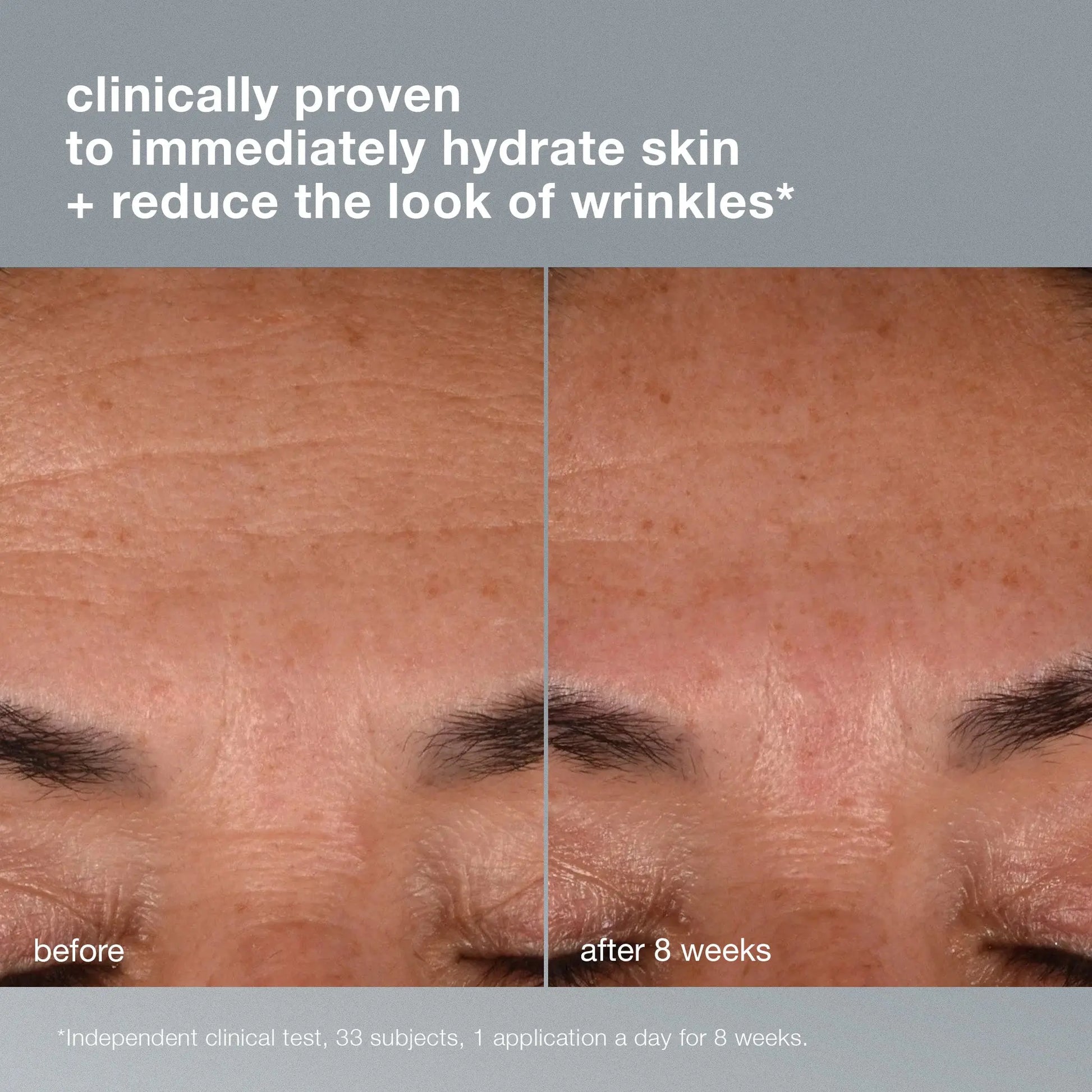 Dermalogica Dynamic Skin Recovery SPF50 (7156822573216)