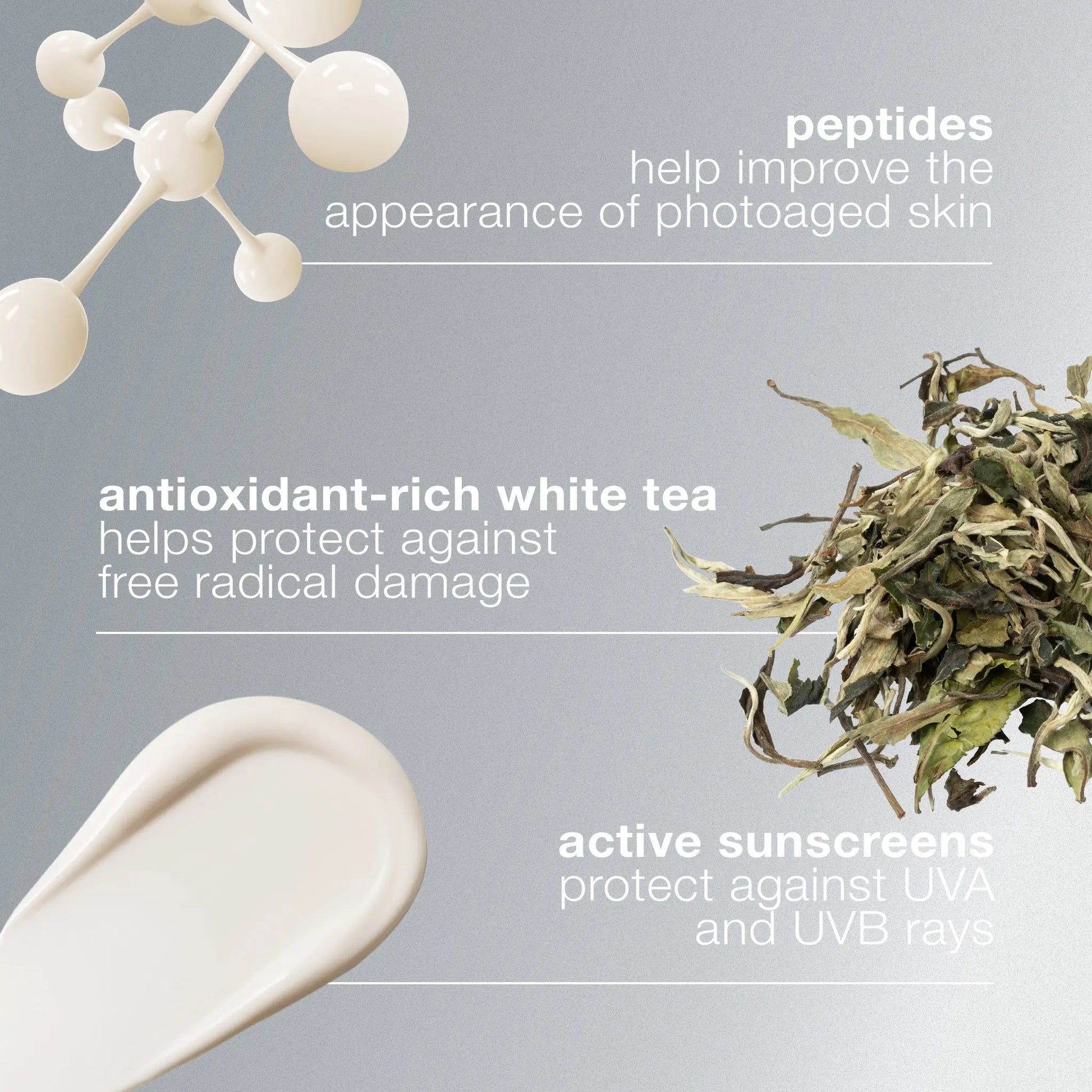 Dermalogica Dynamic Skin Recovery SPF50 (7156822573216)