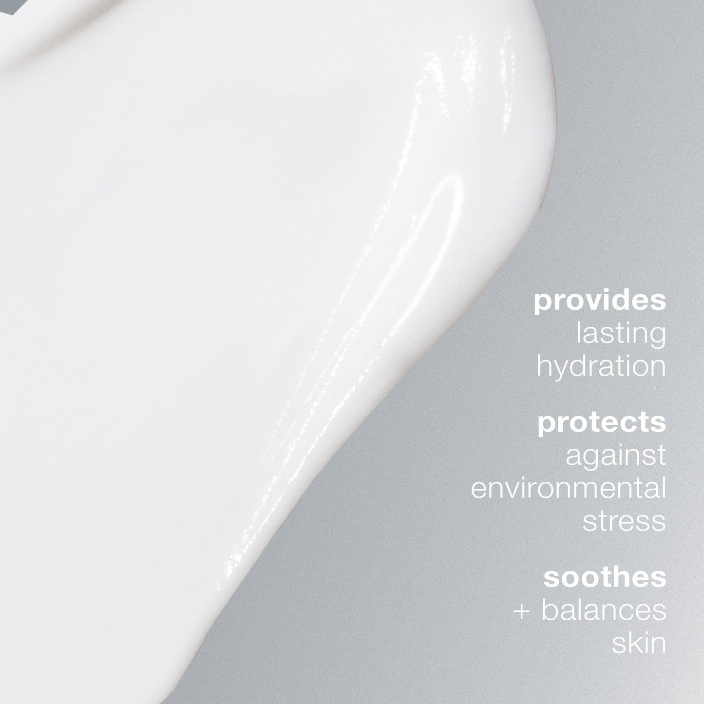 Dermalogica Skin Smoothing Cream