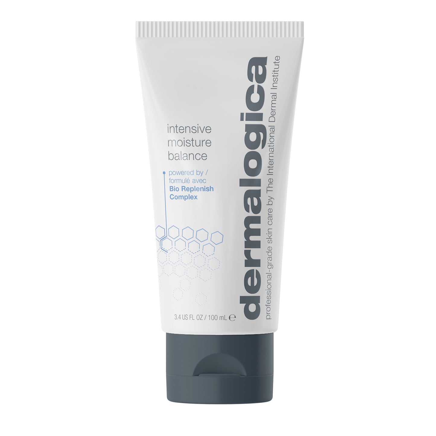 Dermalogica Intensive Moisture Balance