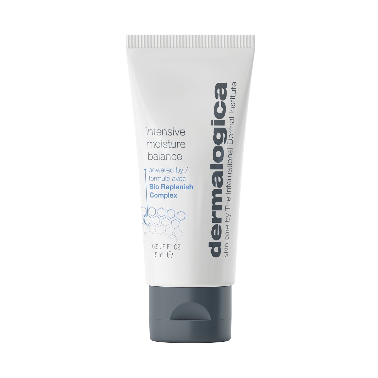 Dermalogica Intensive Moisture Balance
