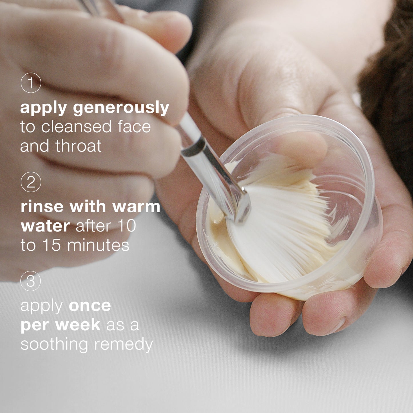 Dermalogica Multivitamin Power Recovery Masque