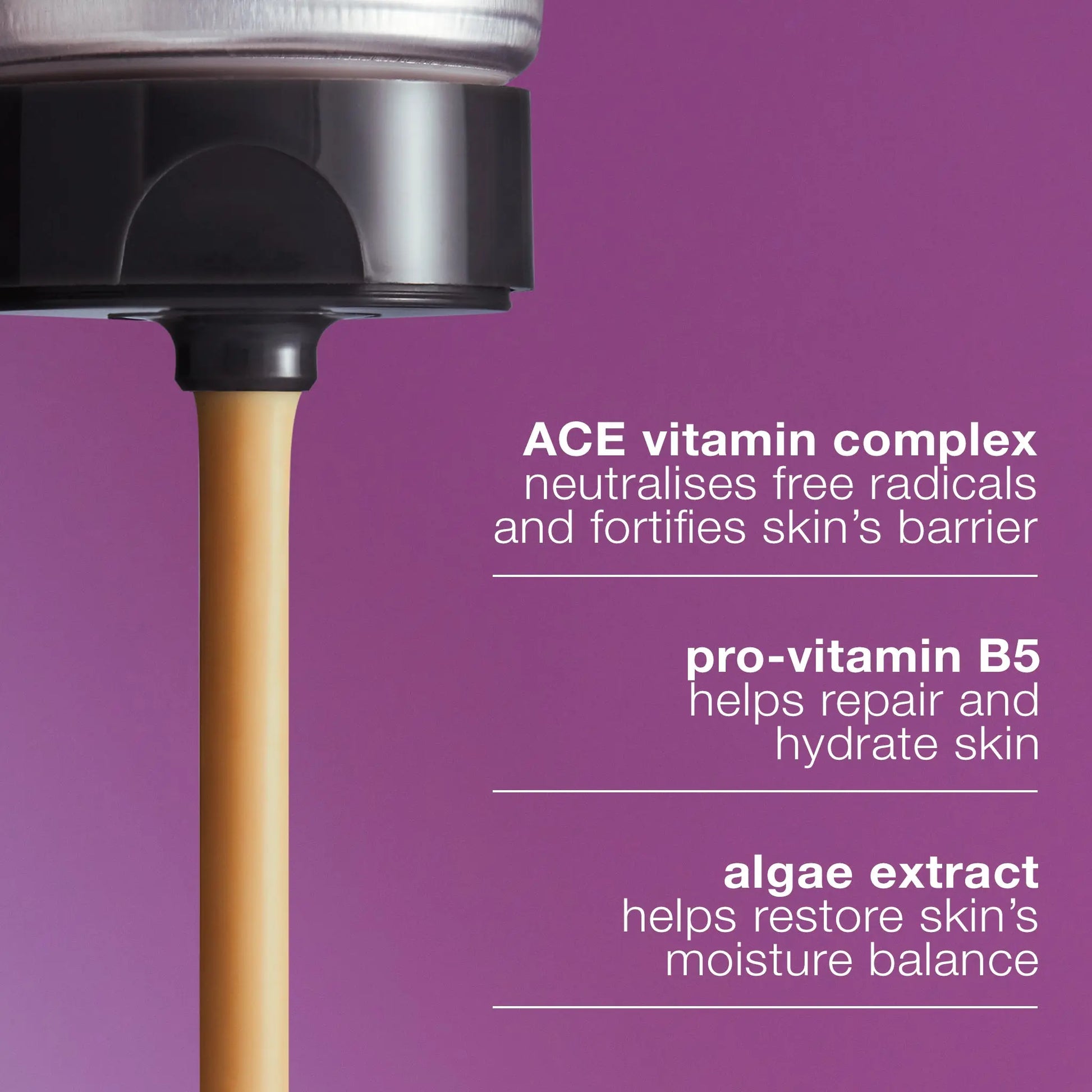 Dermalogica Multivitamin Power Recovery Masque (7156820476064)