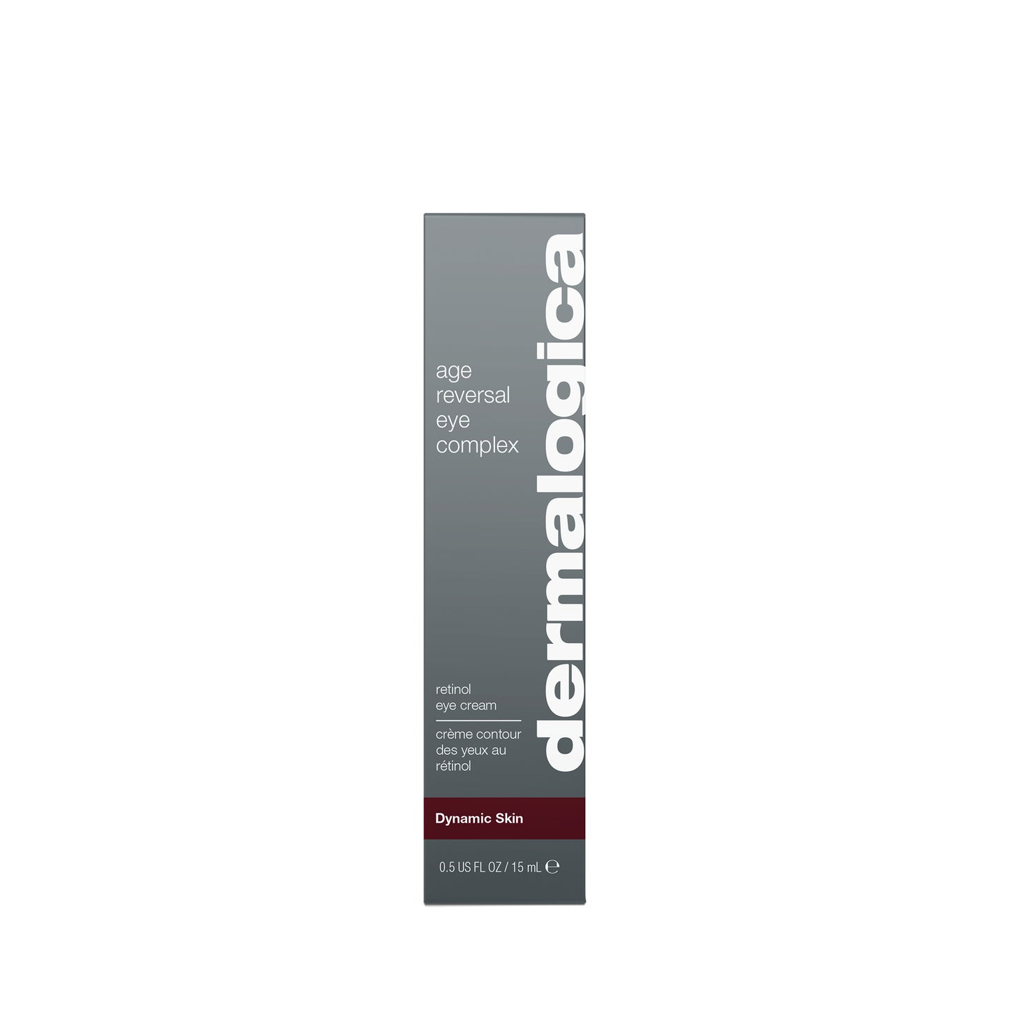 Dermalogica Age Reversal Eye Complex