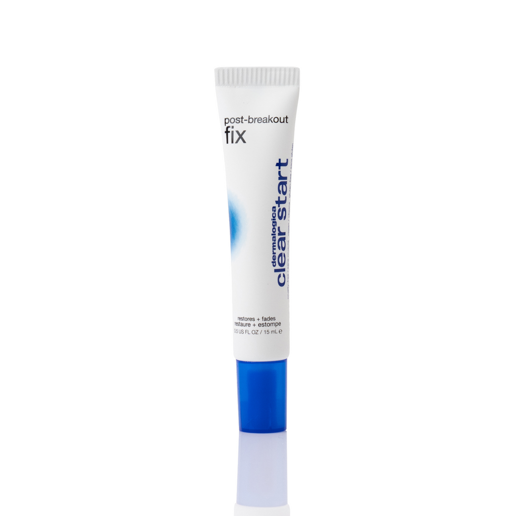 Dermalogica Clear Start Post Breakout Fix
