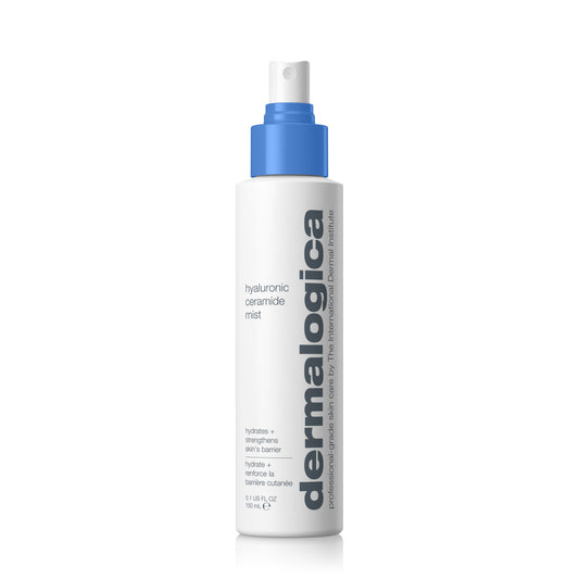Dermalogica Hyaluronic Ceramide Mist (7329200406688)