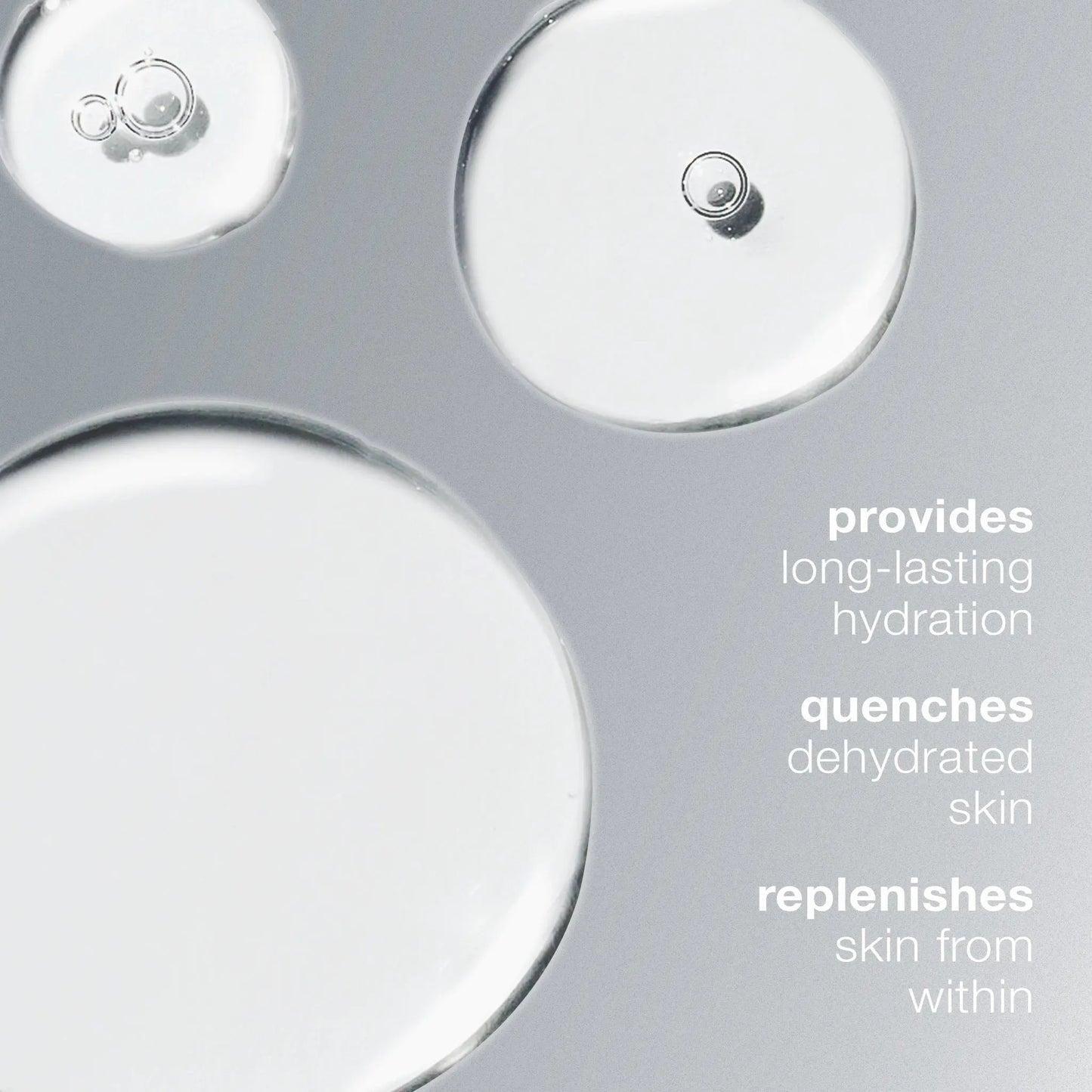 Dermalogica Circular Hydration Serum (7261195010208)