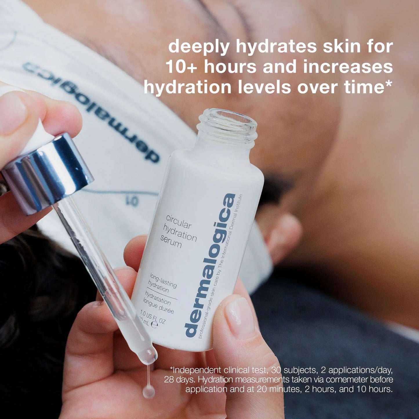 Dermalogica Circular Hydration Serum (7261195010208)