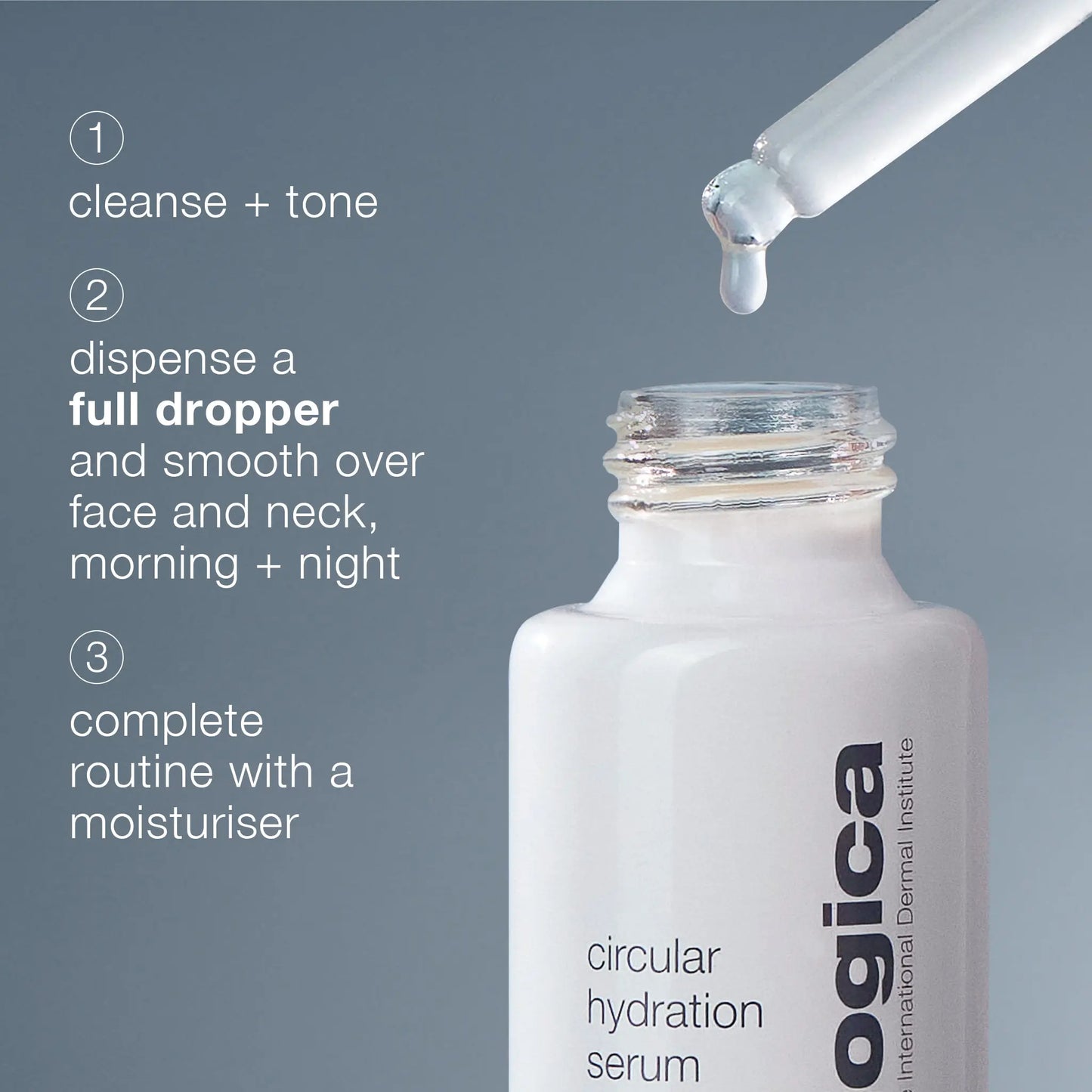 Dermalogica Circular Hydration Serum (7261195010208)