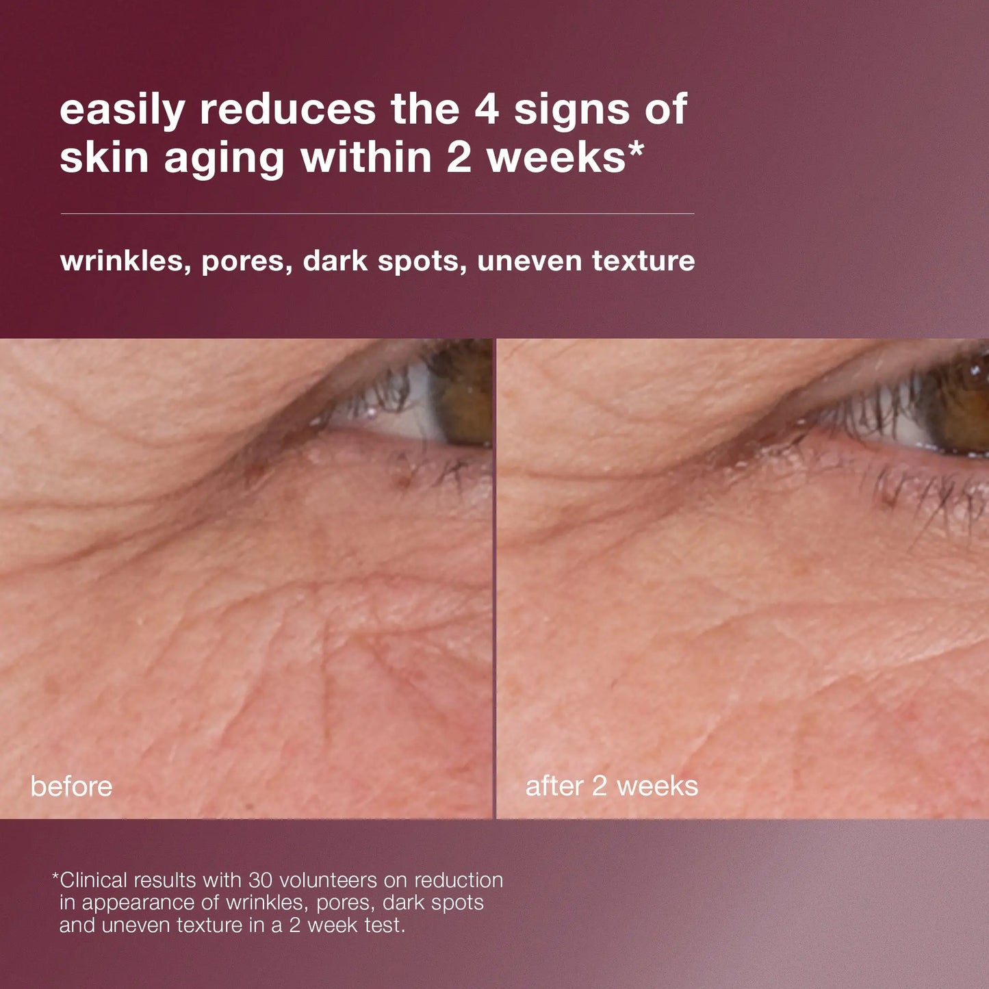 Dermalogica Dynamic Skin Retinol Serum (7631293087904)