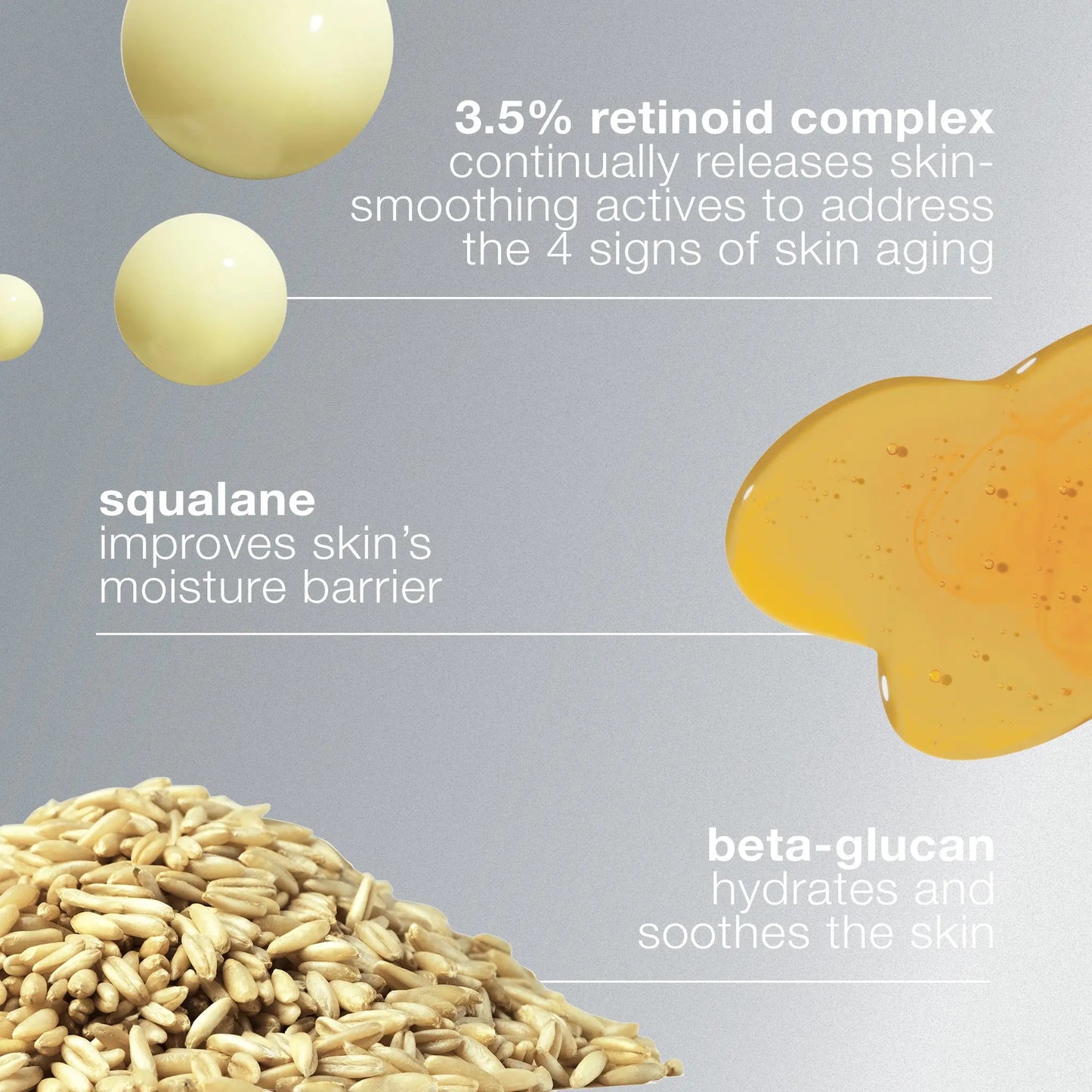 Dermalogica Dynamic Skin Retinol Serum (7631293087904)