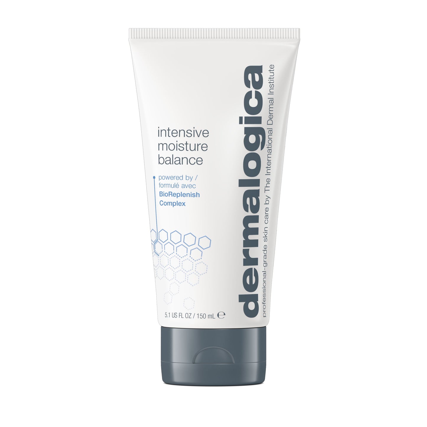 Dermalogica Intensive Moisture Balance