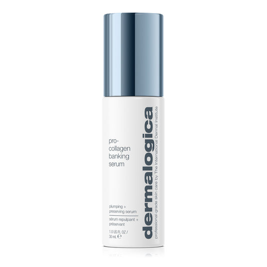 Pro-Collagen Banking Serum (11689869770912)