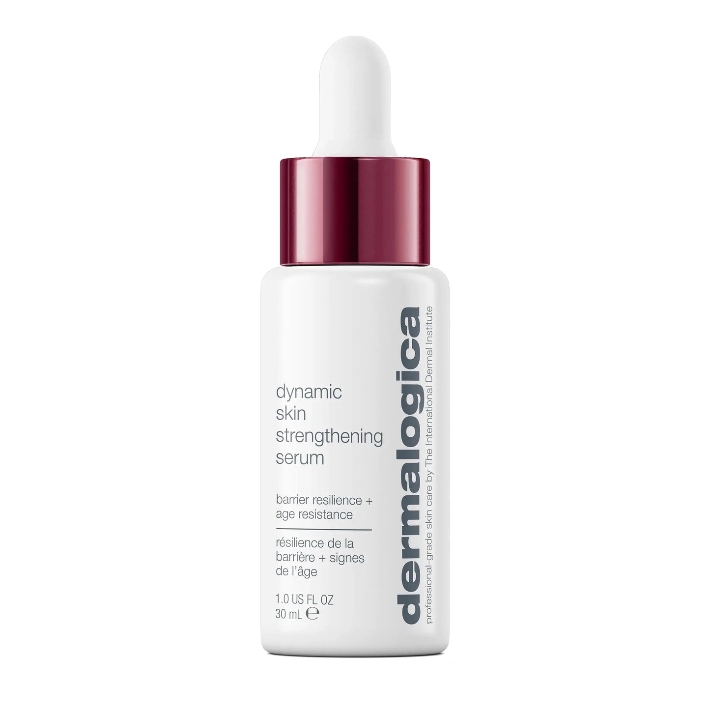 Dermalogica Dynamic Skin Strengthening Serum (14978591752567)