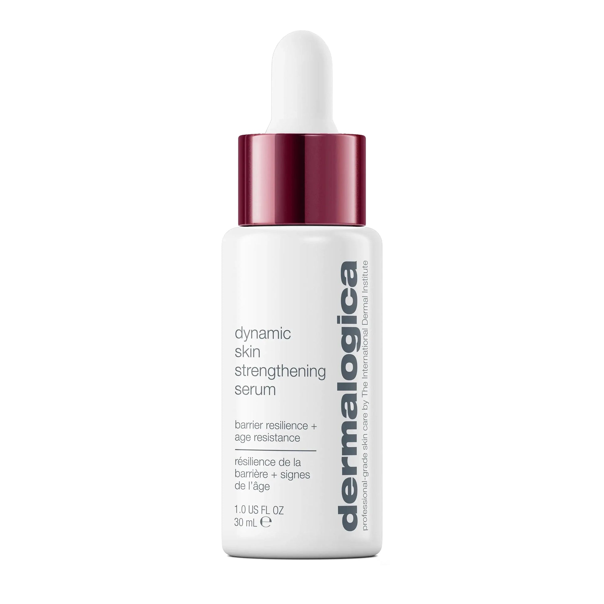 Dermalogica Dynamic Skin Strengthening Serum (14978591752567)