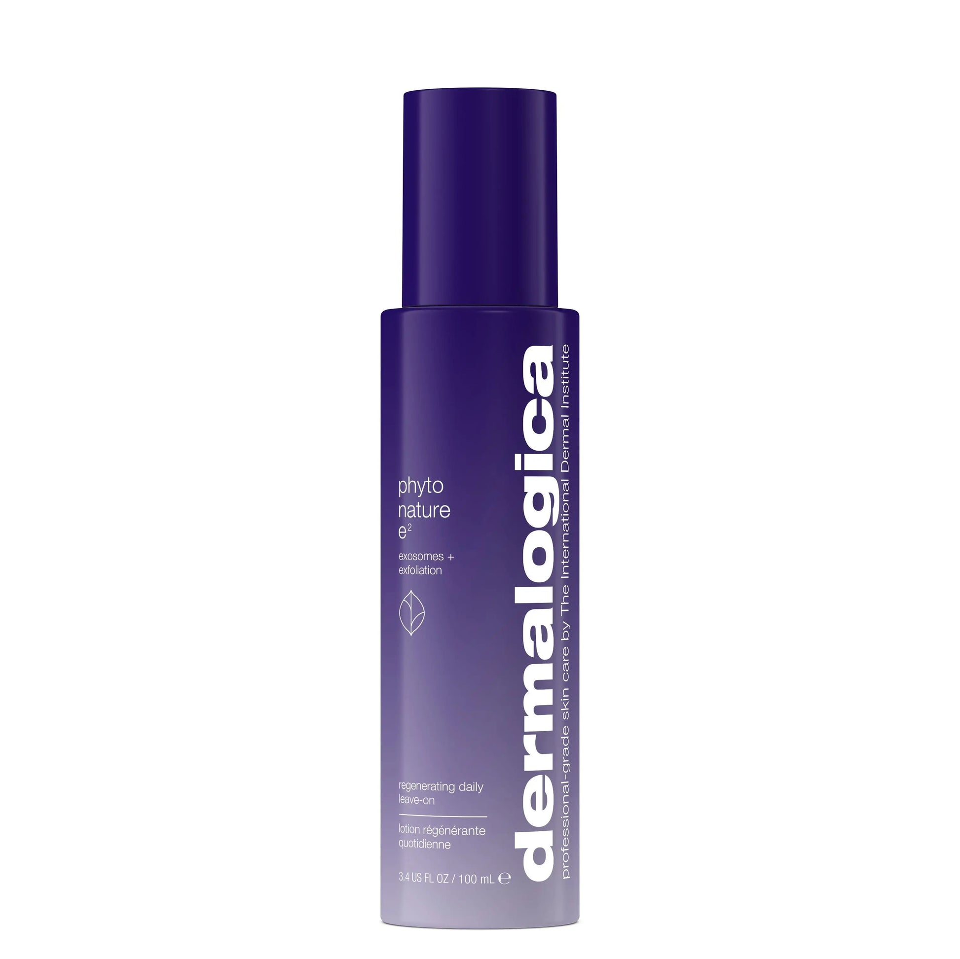 Dermalogica Phyto Nature E² Exosome Exfoliant (15351631380855)