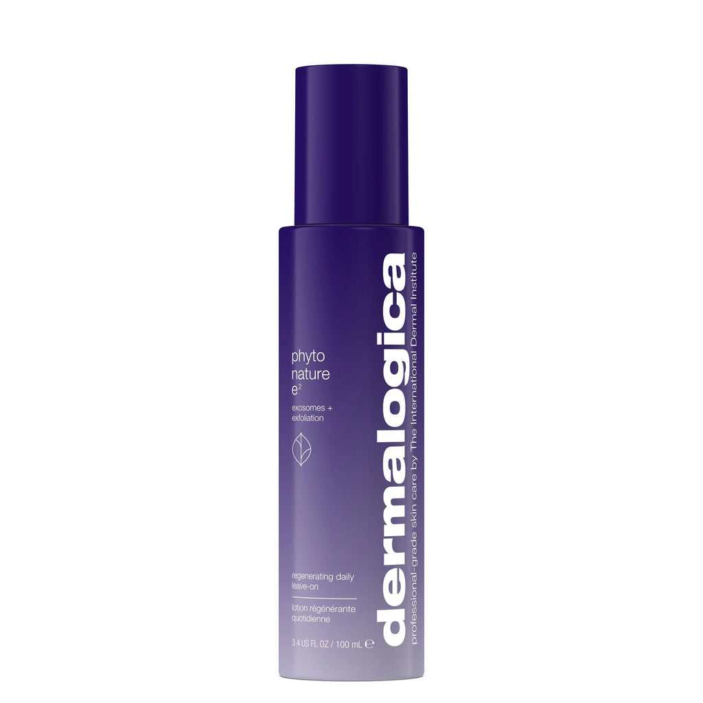 Dermalogica Phyto Nature E² Exosome Exfoliant