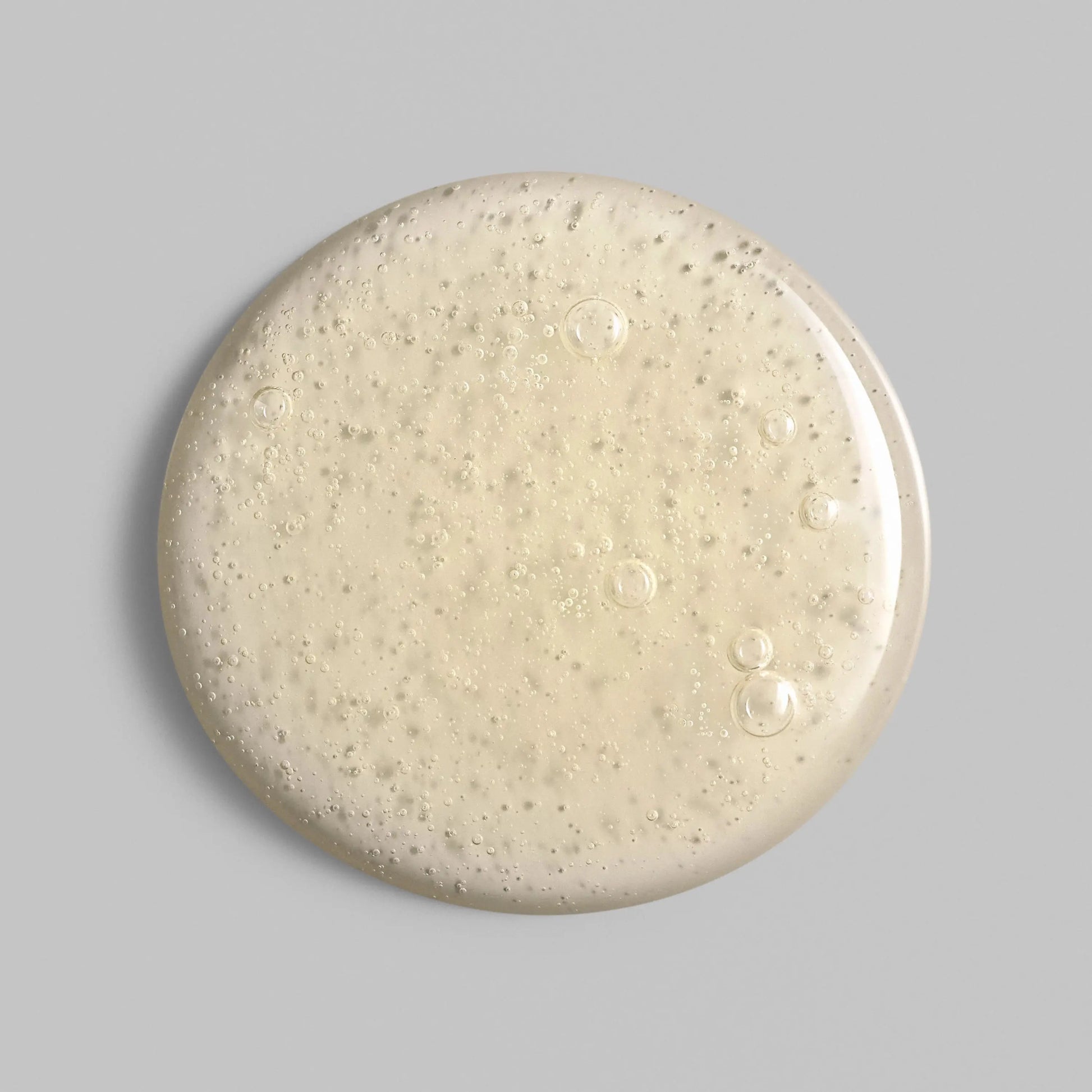 Dermalogica Phyto Nature E² Exosome Exfoliant (15351631380855)