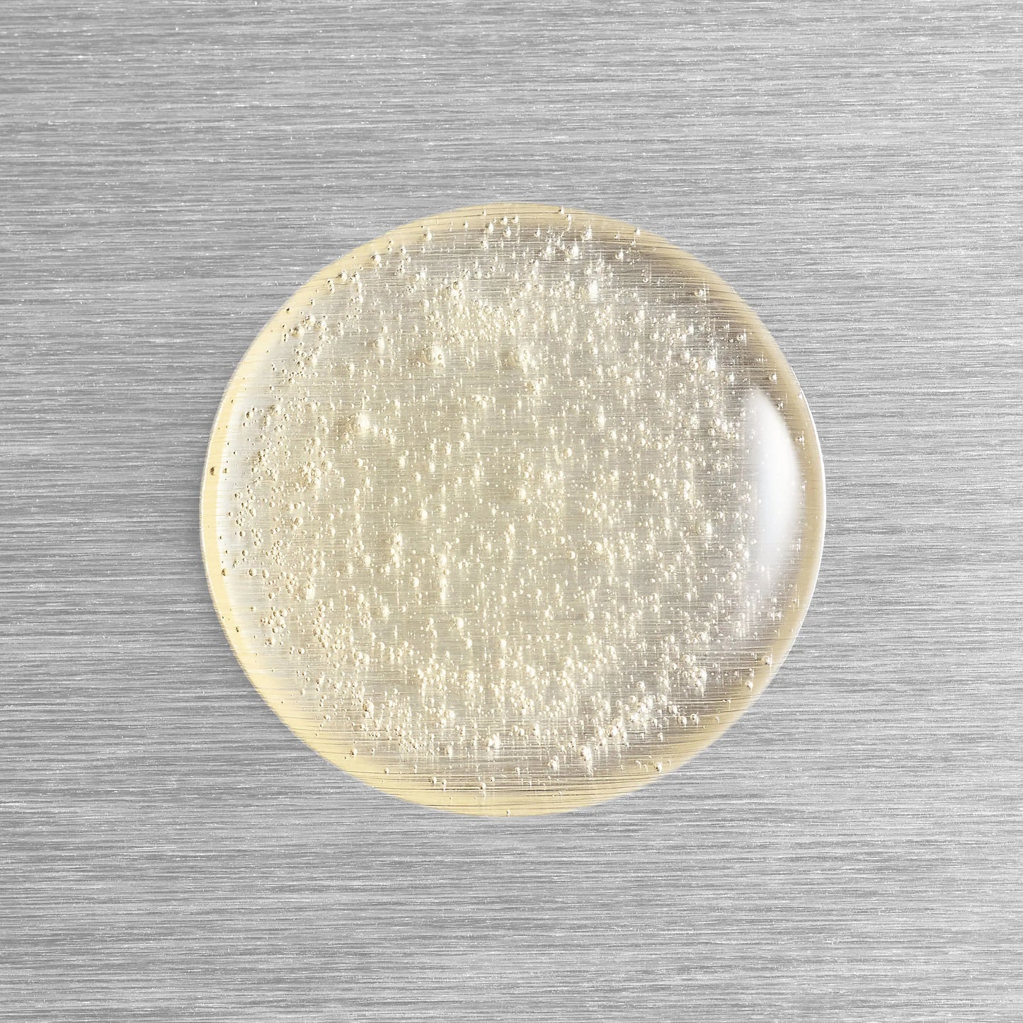 Dermalogica Phyto Nature E² Exosome Exfoliant (15351631380855)