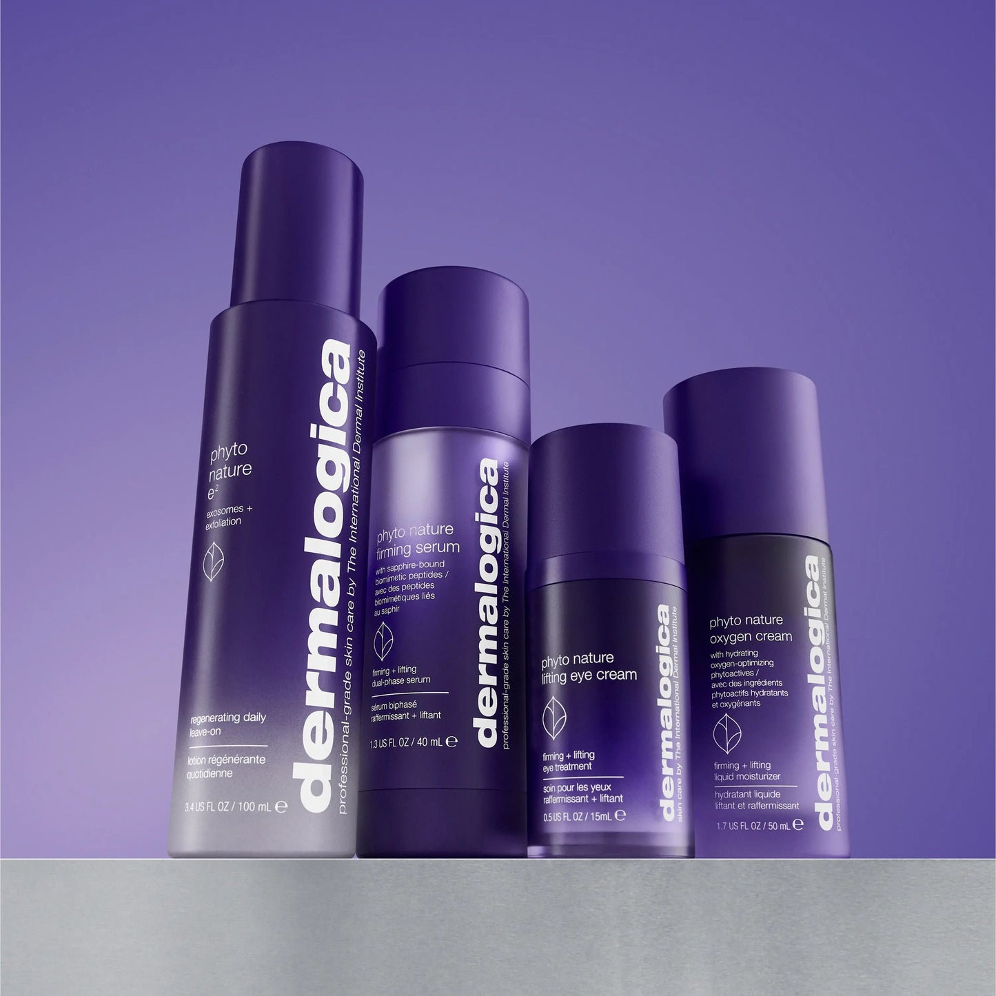 Dermalogica Phyto Nature E² Exosome Exfoliant (15351631380855)