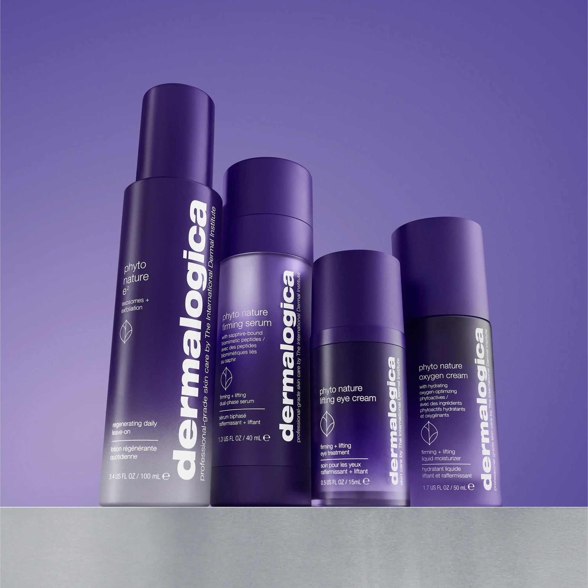 Dermalogica Phyto Nature E² Exosome Exfoliant (15351631380855)