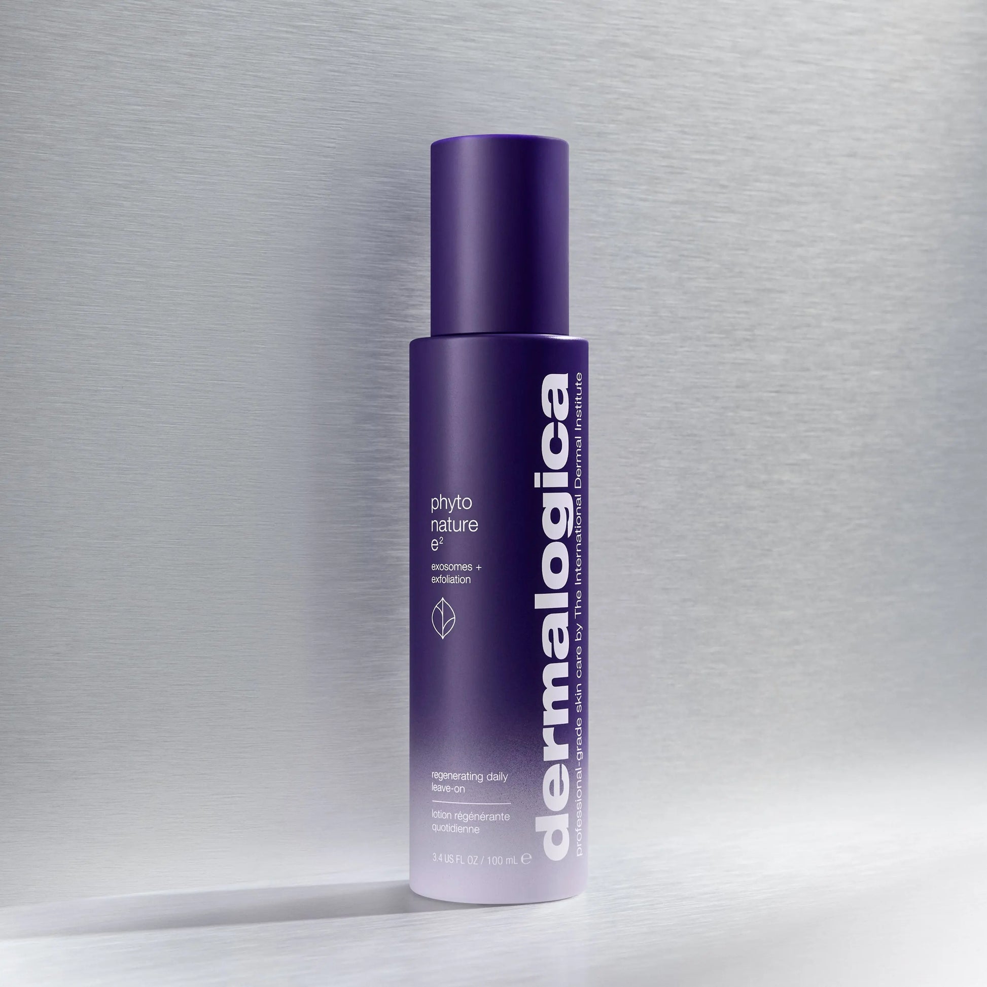 Dermalogica Phyto Nature E² Exosome Exfoliant (15351631380855)