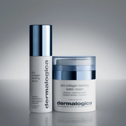 Pro-Collagen Banking Duo (15410871271799)
