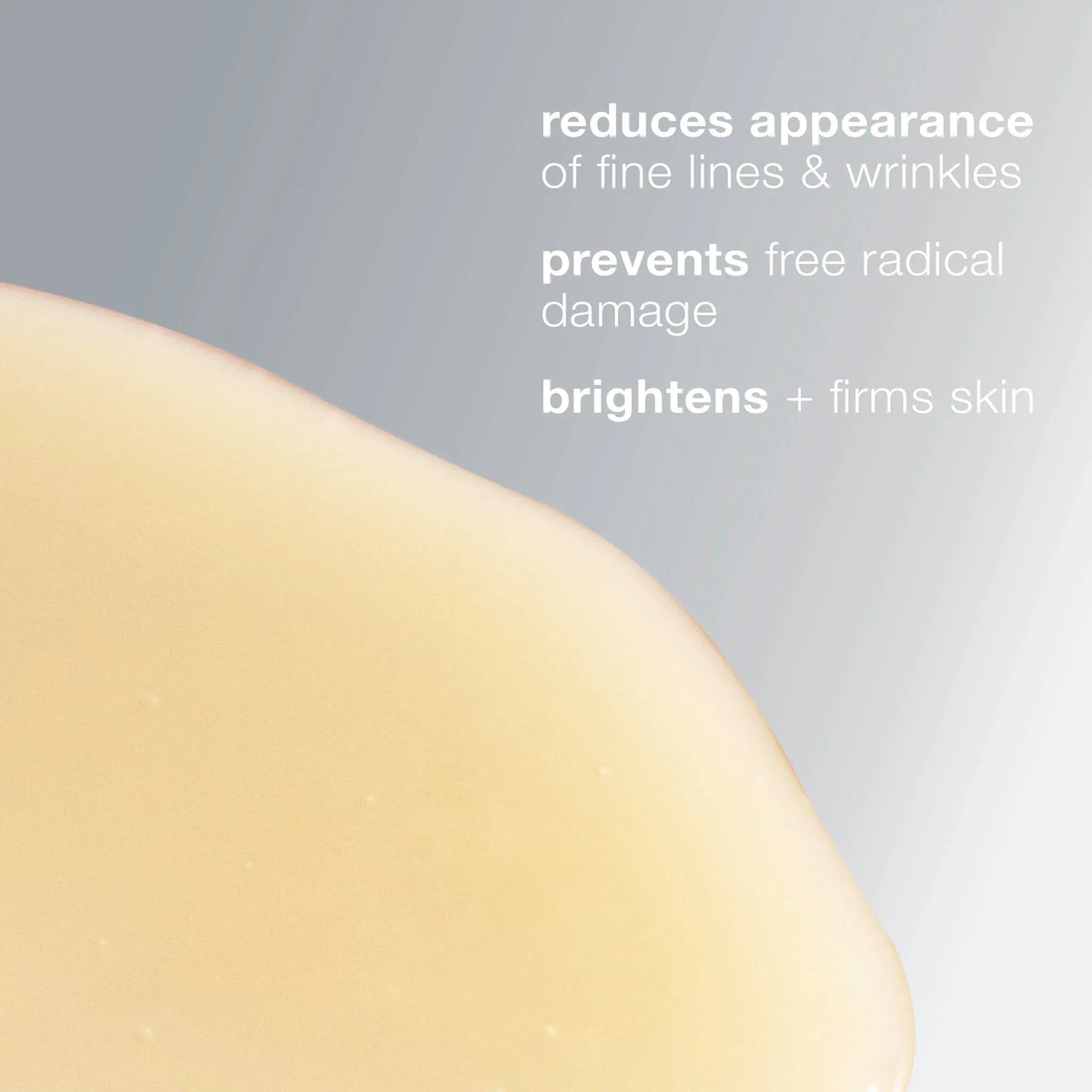 Dermalogica Biolumin-C Serum (7156822540448)