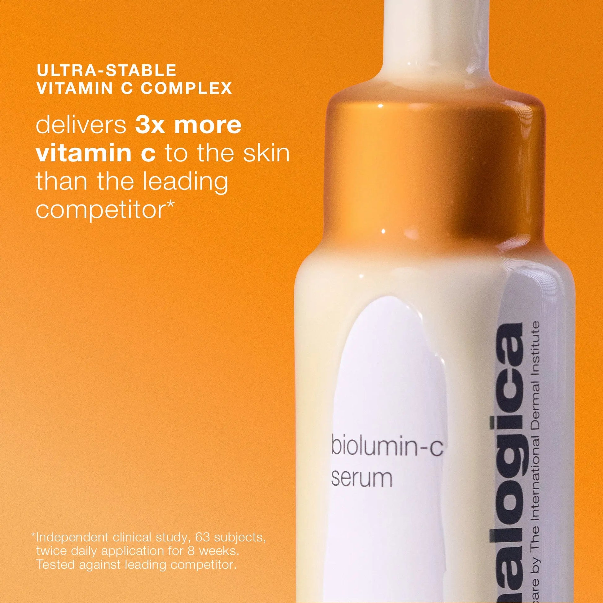 Dermalogica Biolumin-C Serum (7156822540448)