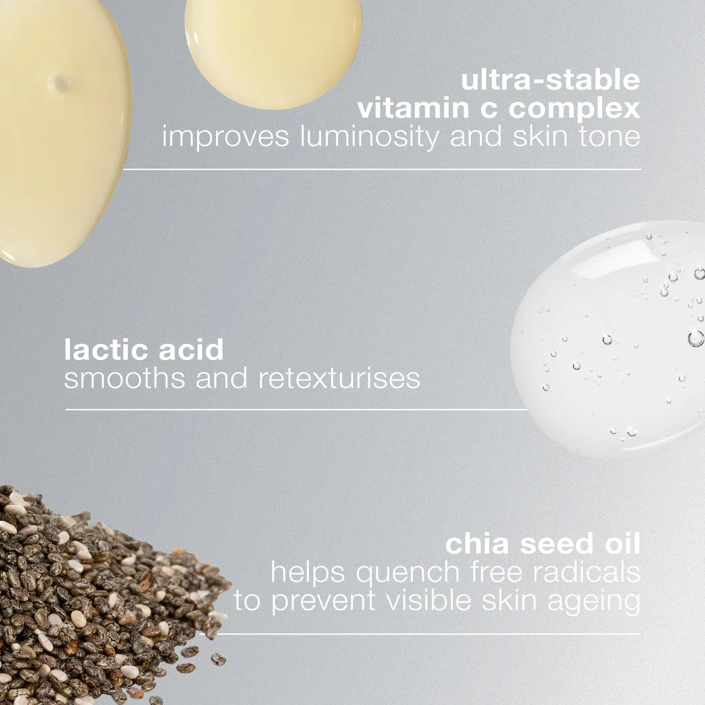 Dermalogica Biolumin-C Serum (7156822540448)