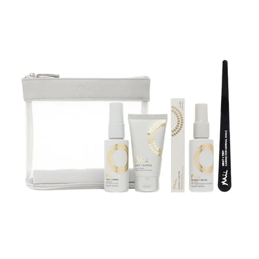 Nourishing Hand & Foot Care Set (15401243246967)