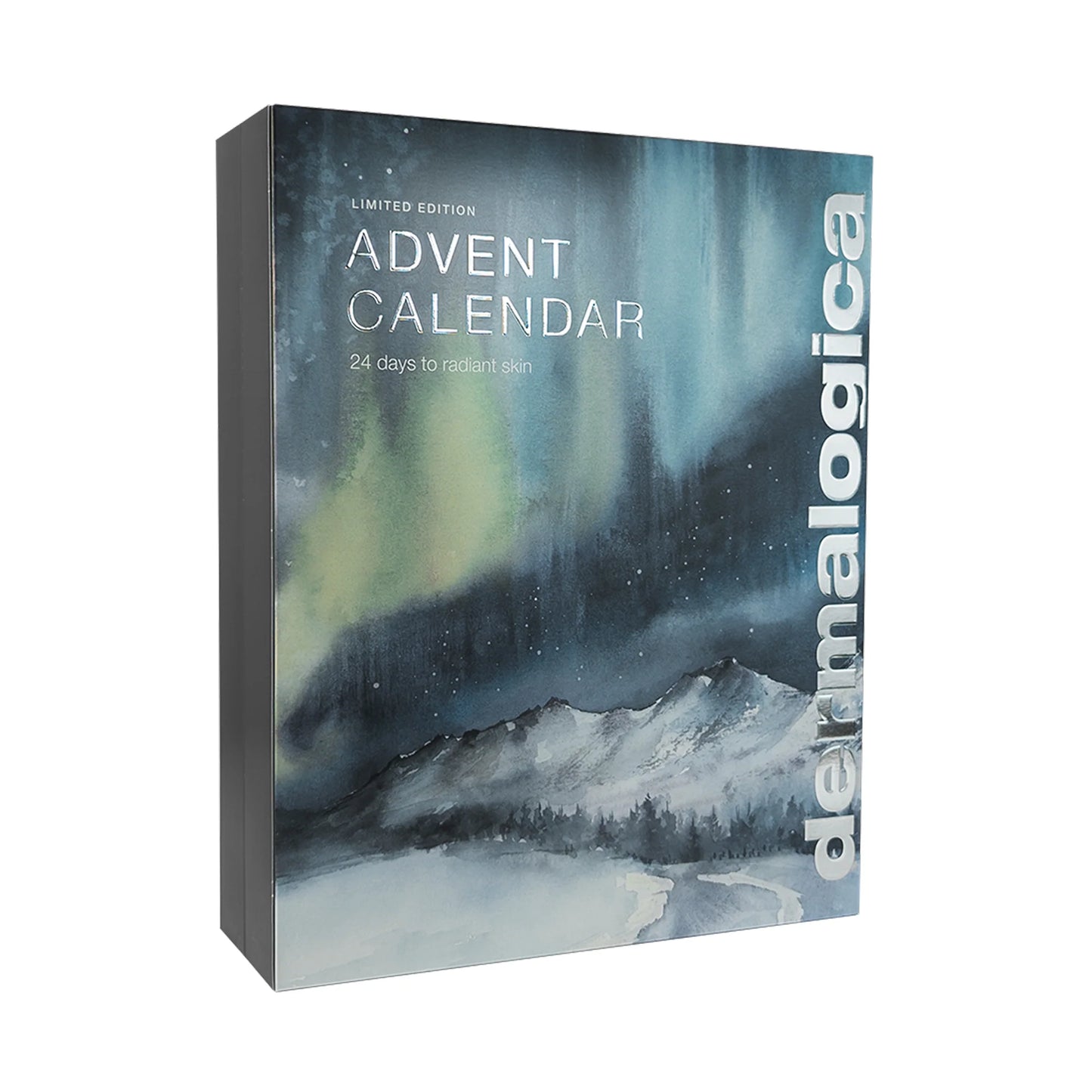 Dermalogica Advent Calendar 2025 (14608742219936)