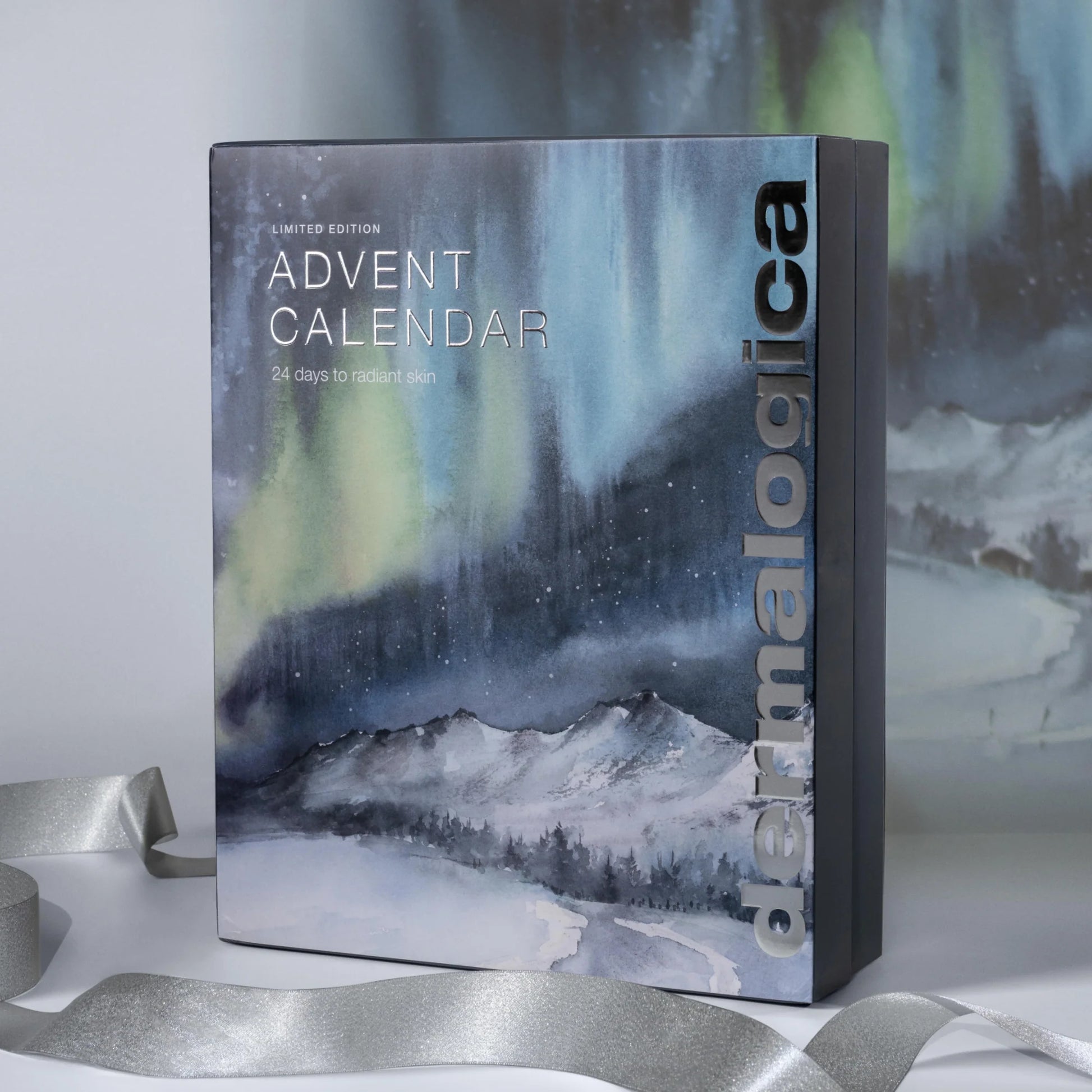 Dermalogica Advent Calendar 2025 (14608742219936)