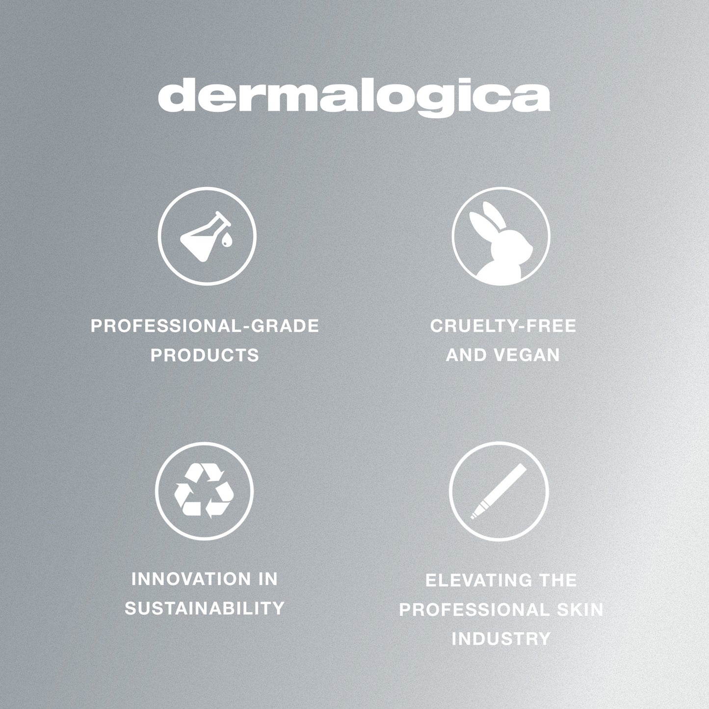 Dermalogica Daily Microfoliant