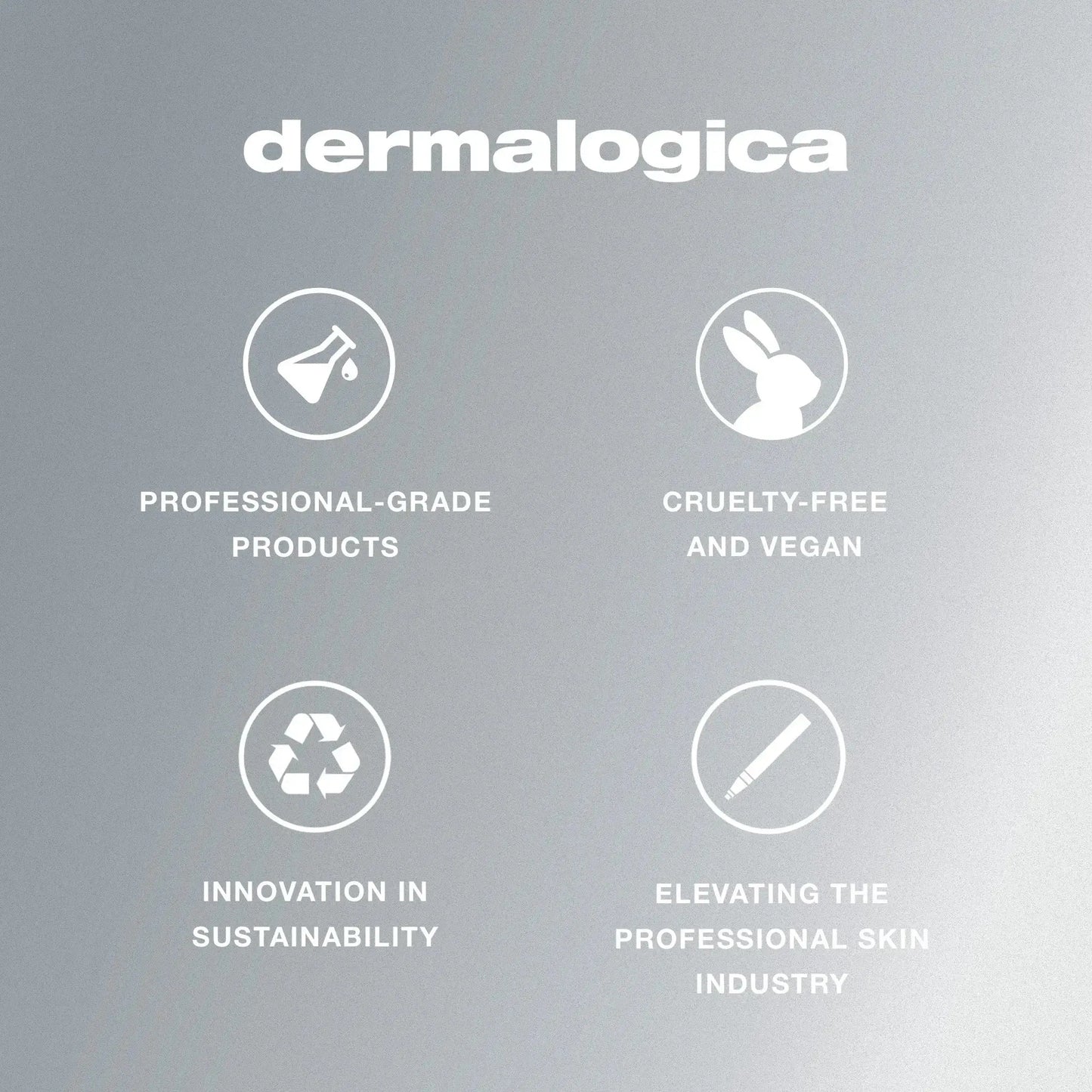Dermalogica Multivitamin Power Recovery Masque (7156820476064)