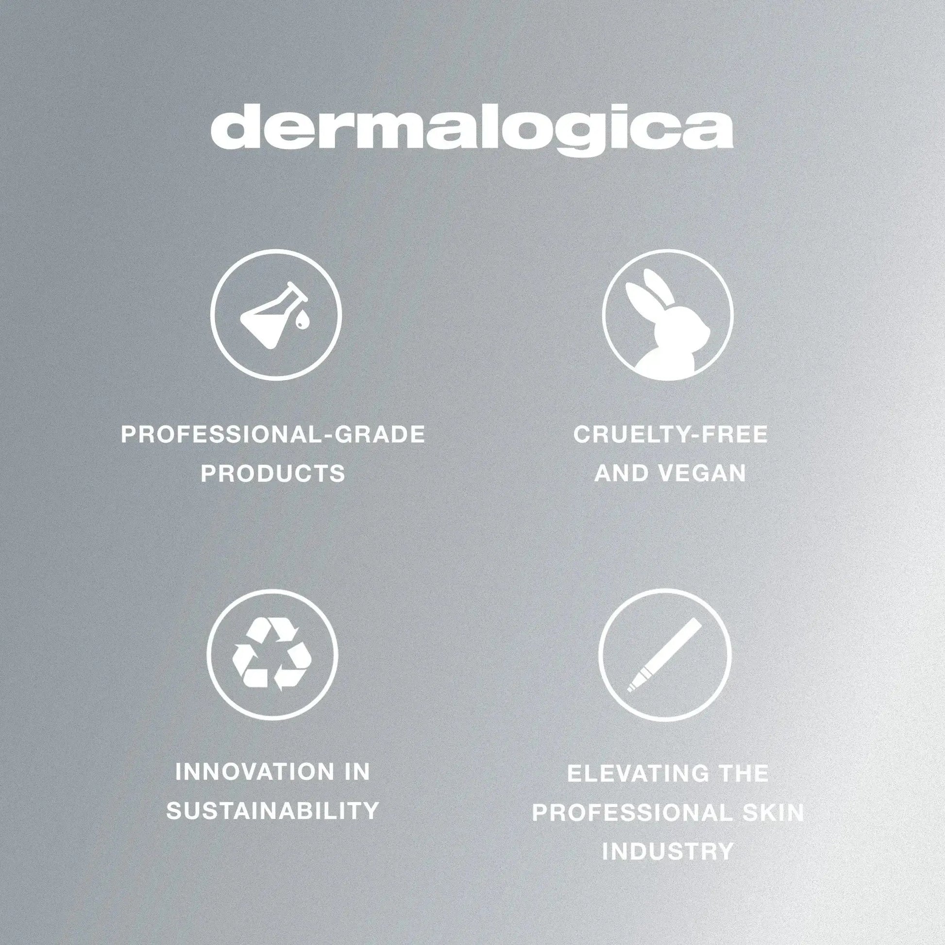 Dermalogica Multivitamin Power Recovery Masque (7156820476064)