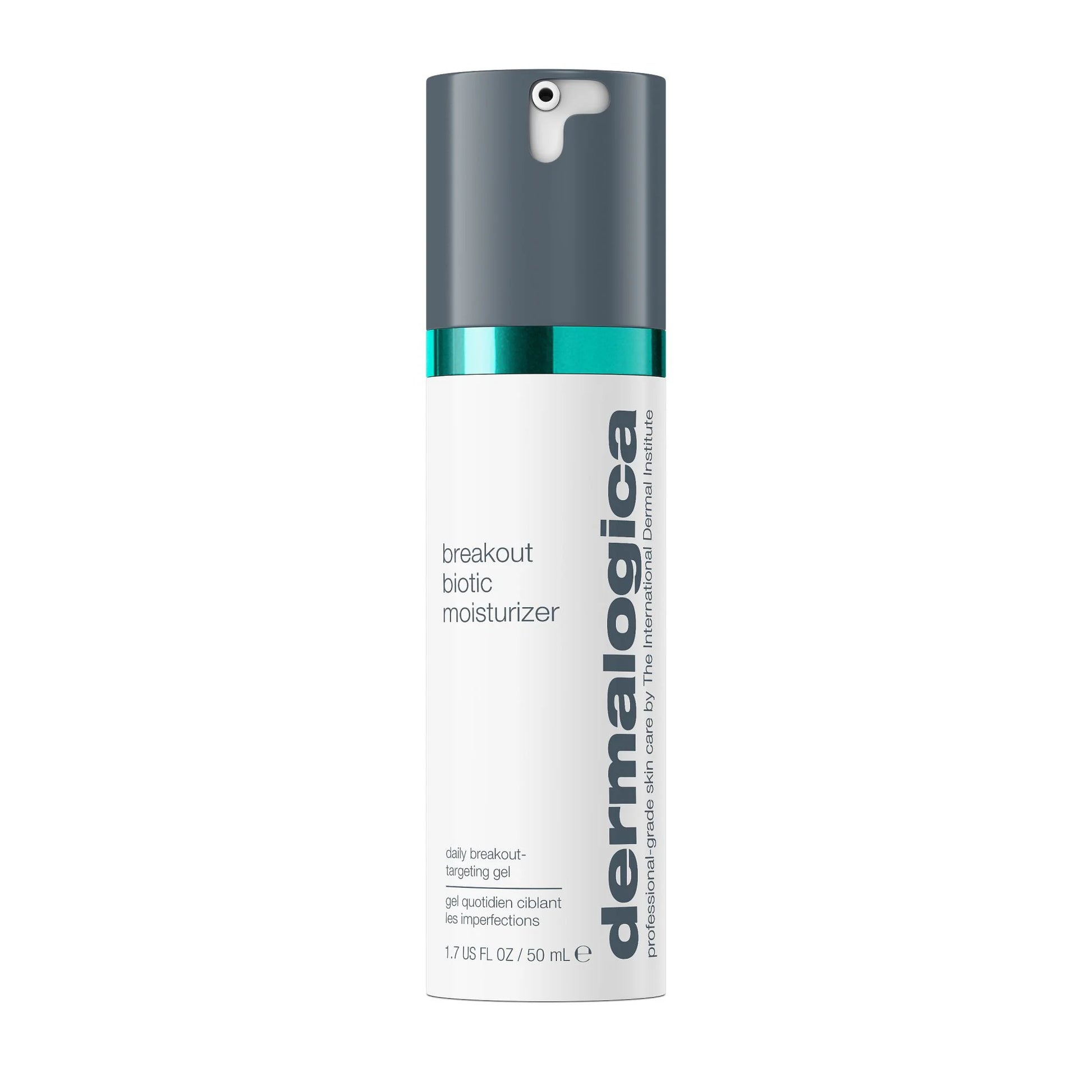 Breakout Biotic Moisturiser (15113572712823)