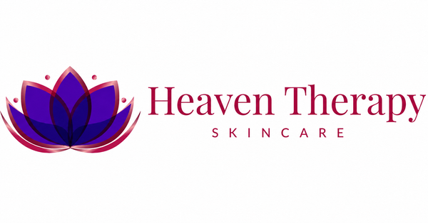 Heaven Therapy Skincare