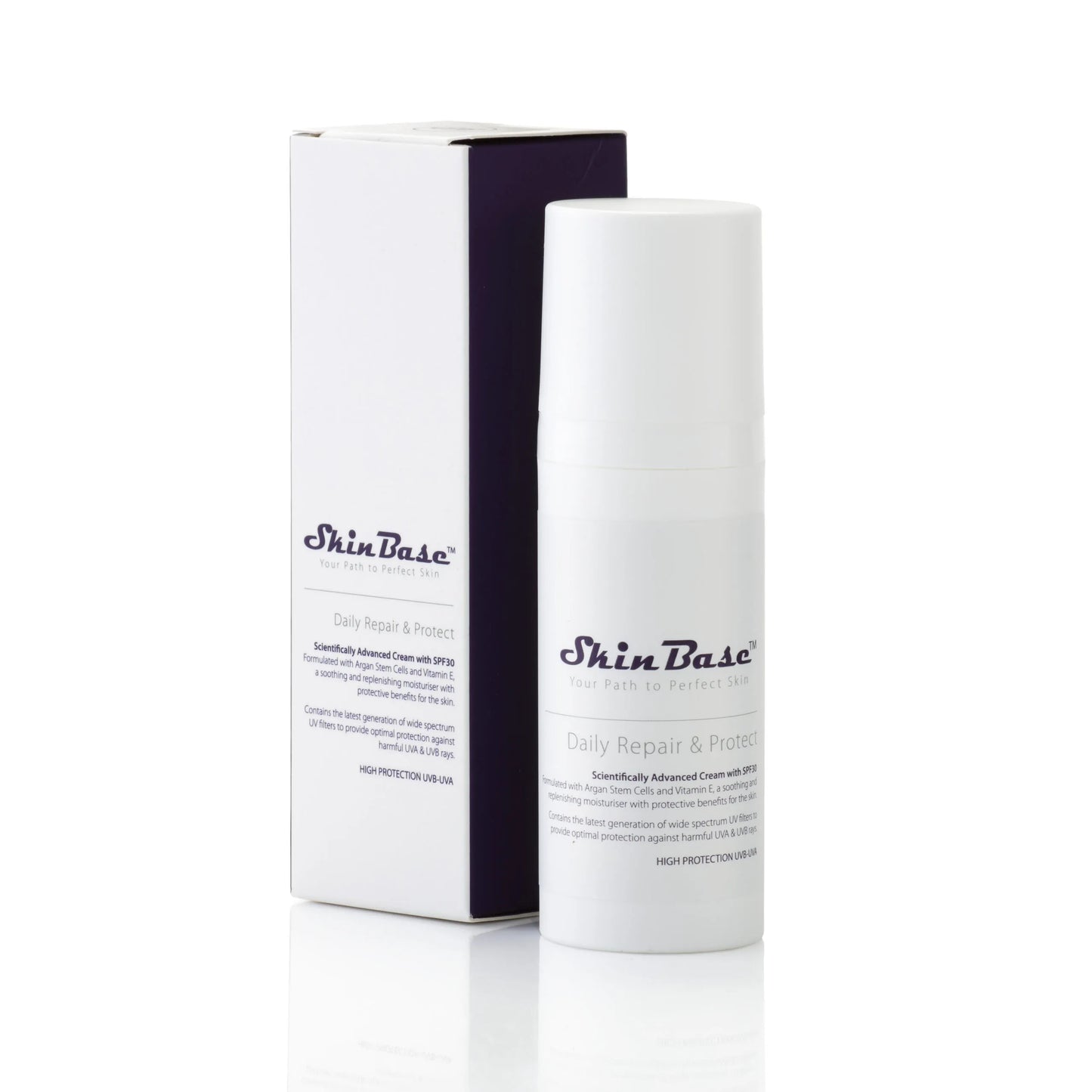 Daily Repair & Protect (15044720394615)