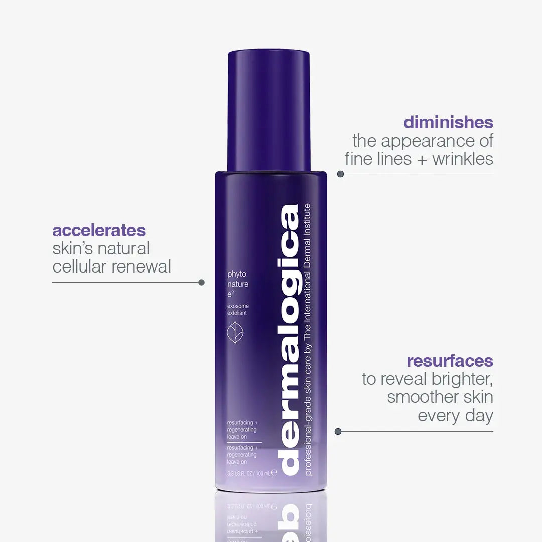 Phyto Nature Firming Face + Eye Trio (15394185019767)