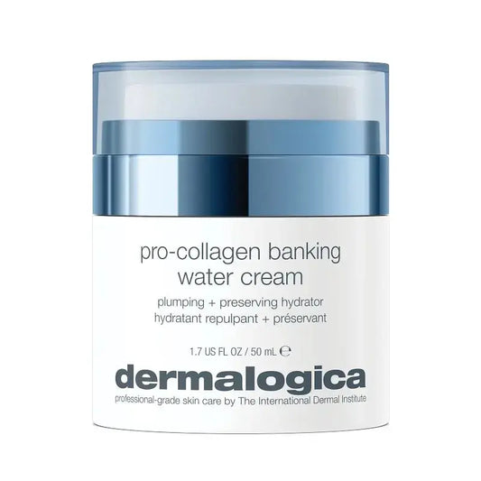 Pro-Collagen Banking Water Cream (15358997496183)