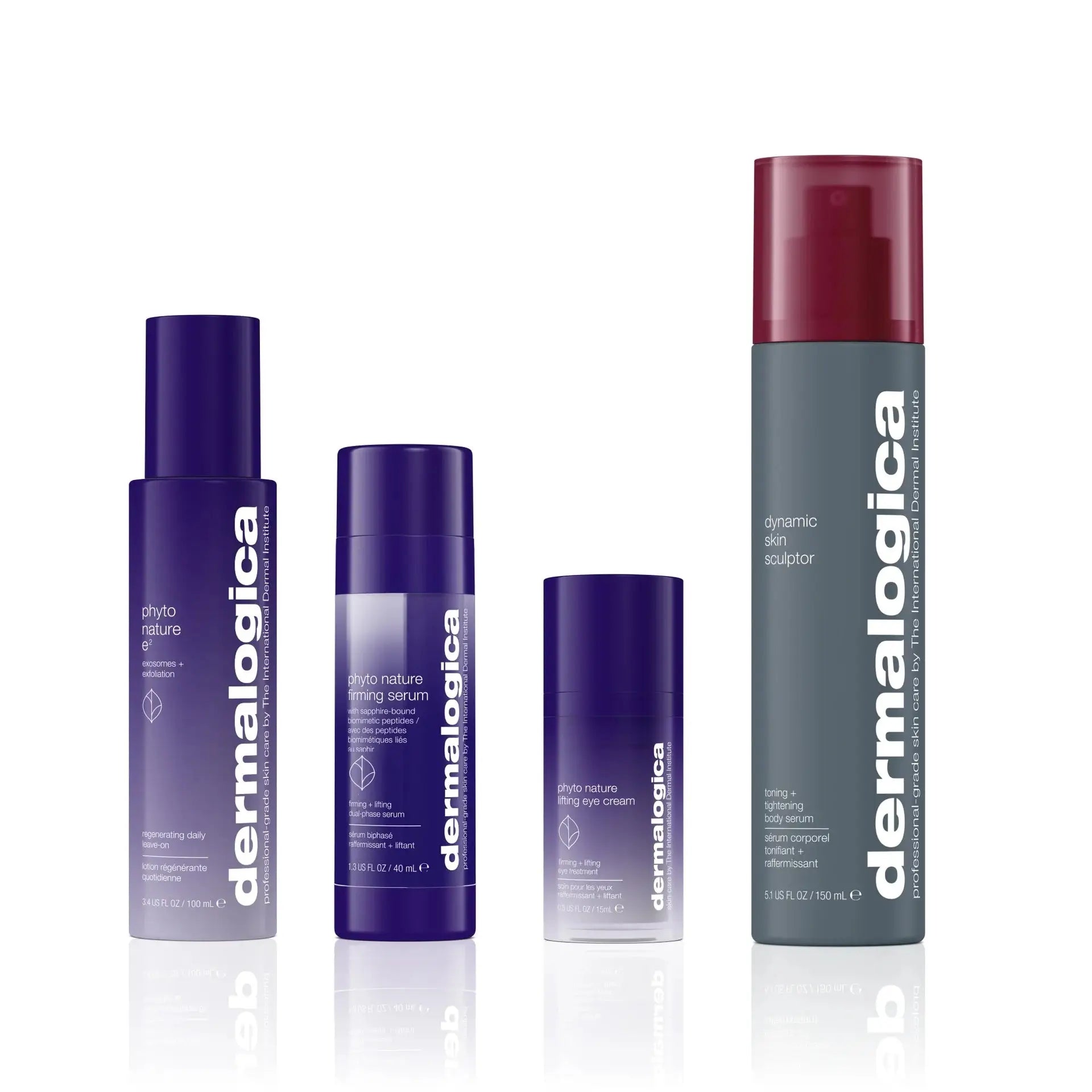 the ultimate full body firming routine (15402713678199)