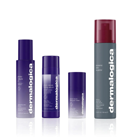 the ultimate full body firming routine (15402713678199)