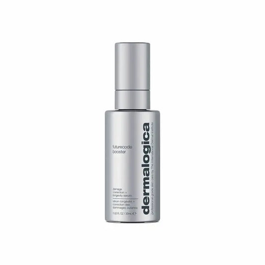 Dermalogica Future code Booster